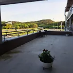 Svinesundparken