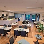Motel Svinesundparken 3*