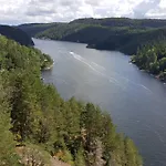 Svinesundparken 3* Halden