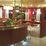 Svinesundparken Motel
