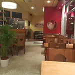 Svinesundparken 3*