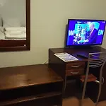 Svinesundparken 3*