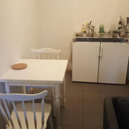 Motel Svinesundparken Halden