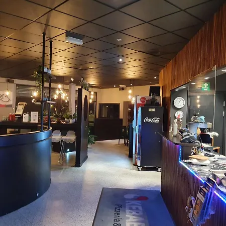 Svinesundparken Halden