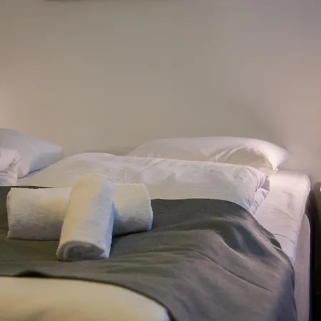 Motel Svinesundparken 3*