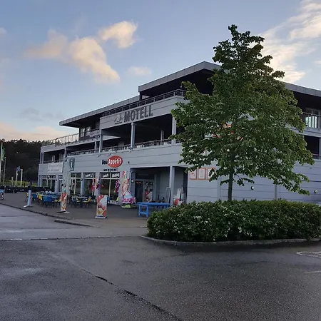 Svinesundparken Halden