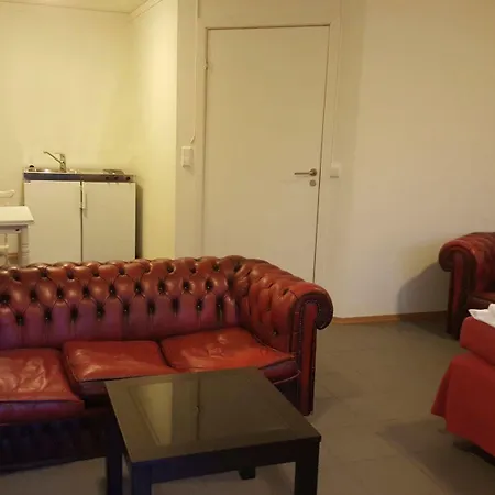 Svinesundparken Halden