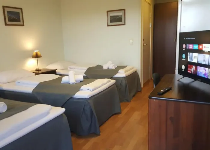 Svinesundparken Halden