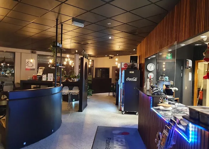 Svinesundparken Halden