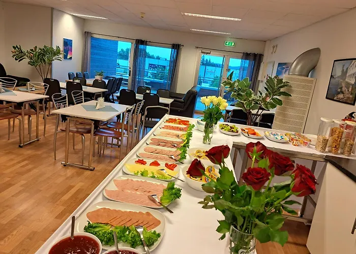 Svinesundparken Halden