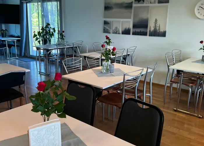 Svinesundparken Halden