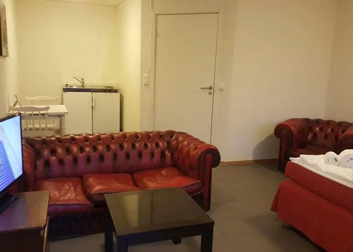 Svinesundparken Halden