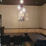 Svinesundparken Motel 3*