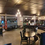 Svinesundparken Motel 3*