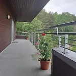 Svinesundparken 3*