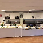 Motel Svinesundparken 3*
