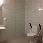 Motel Svinesundparken Halden