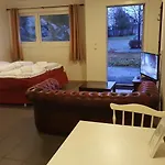 Motel Svinesundparken 3*