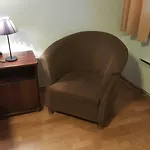 Svinesundparken Motel