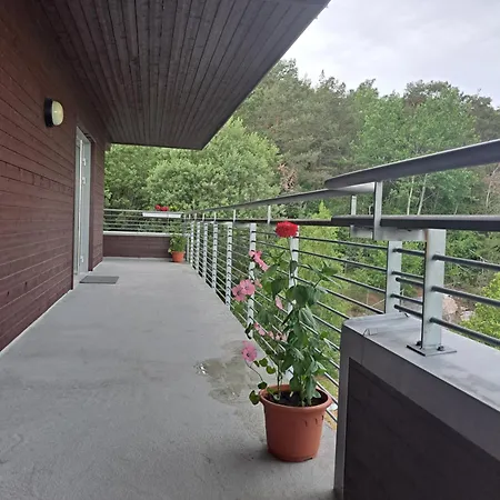 Svinesundparken 3*