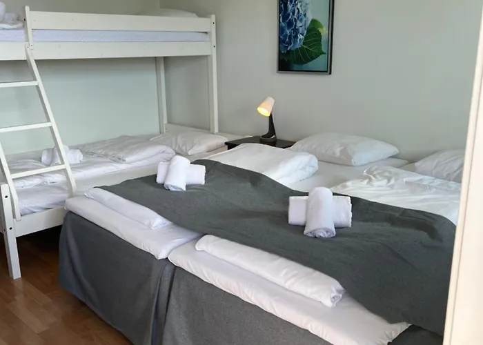 Svinesundparken Halden